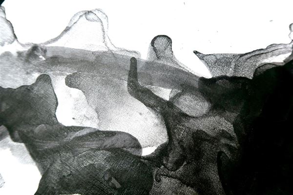 Alt du skal vide om HP printerpatroner