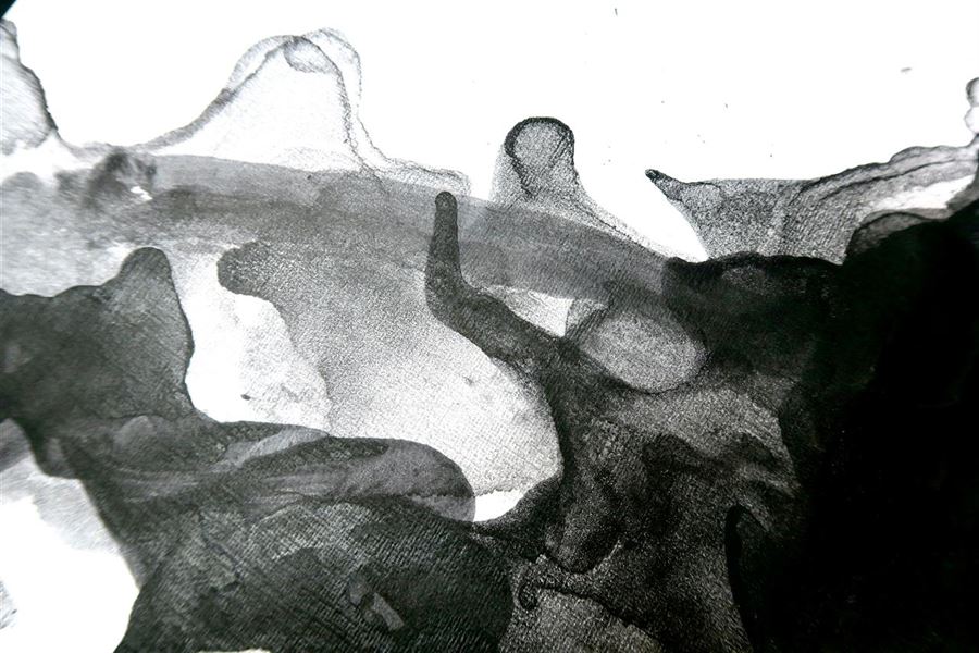 Alt du skal vide om HP printerpatroner