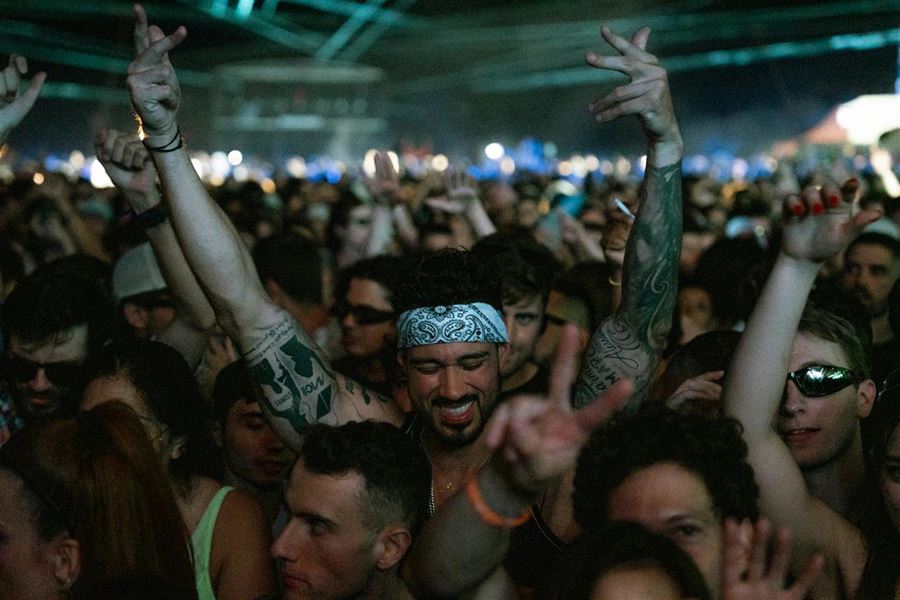 Sådan afholder du en uforglemmelig polterabend