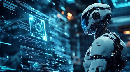 Uniconta - Det moderne økonomisystem til din virksomhed